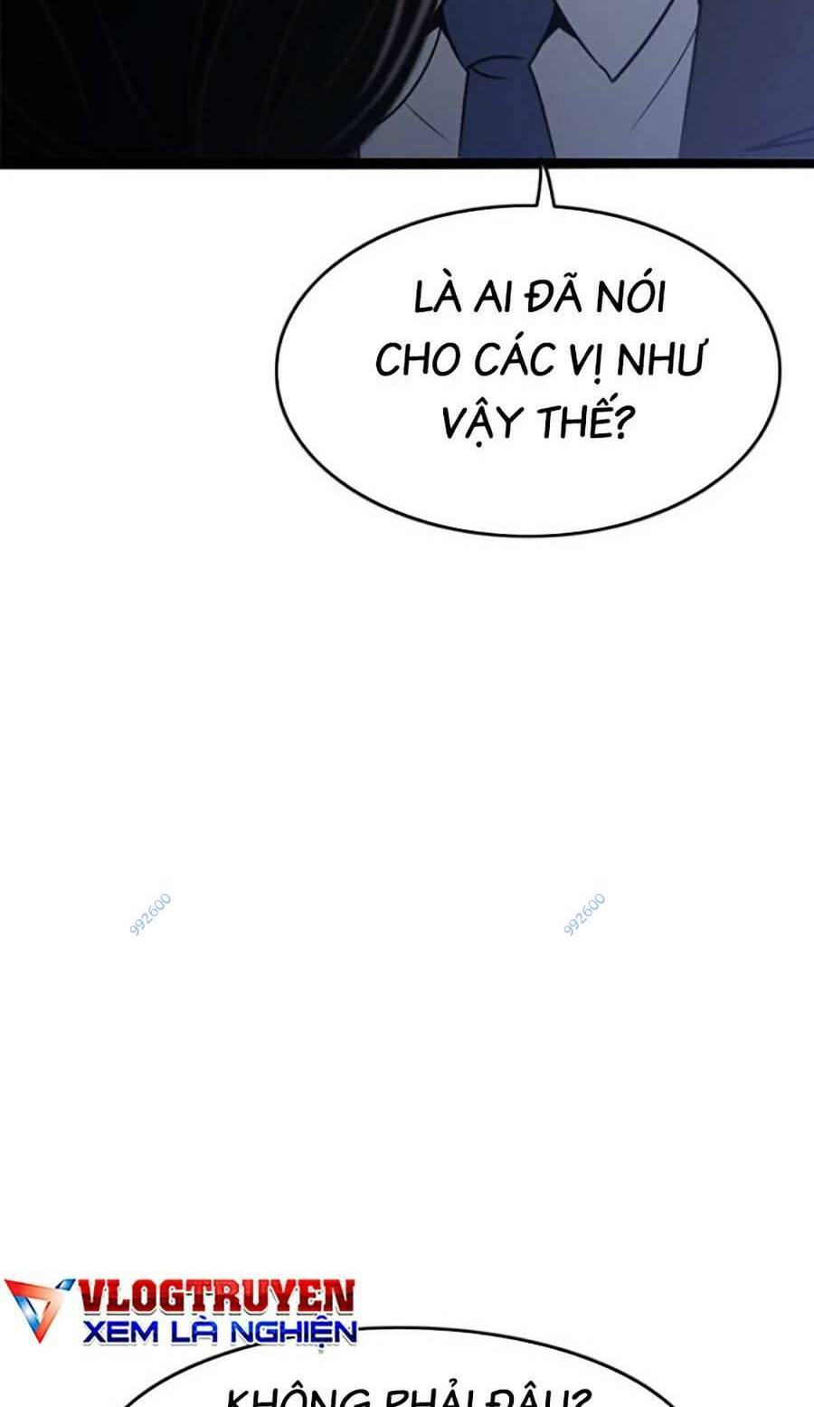 Ngục Tù Đẫm Máu Chương 56 Ảnh 91