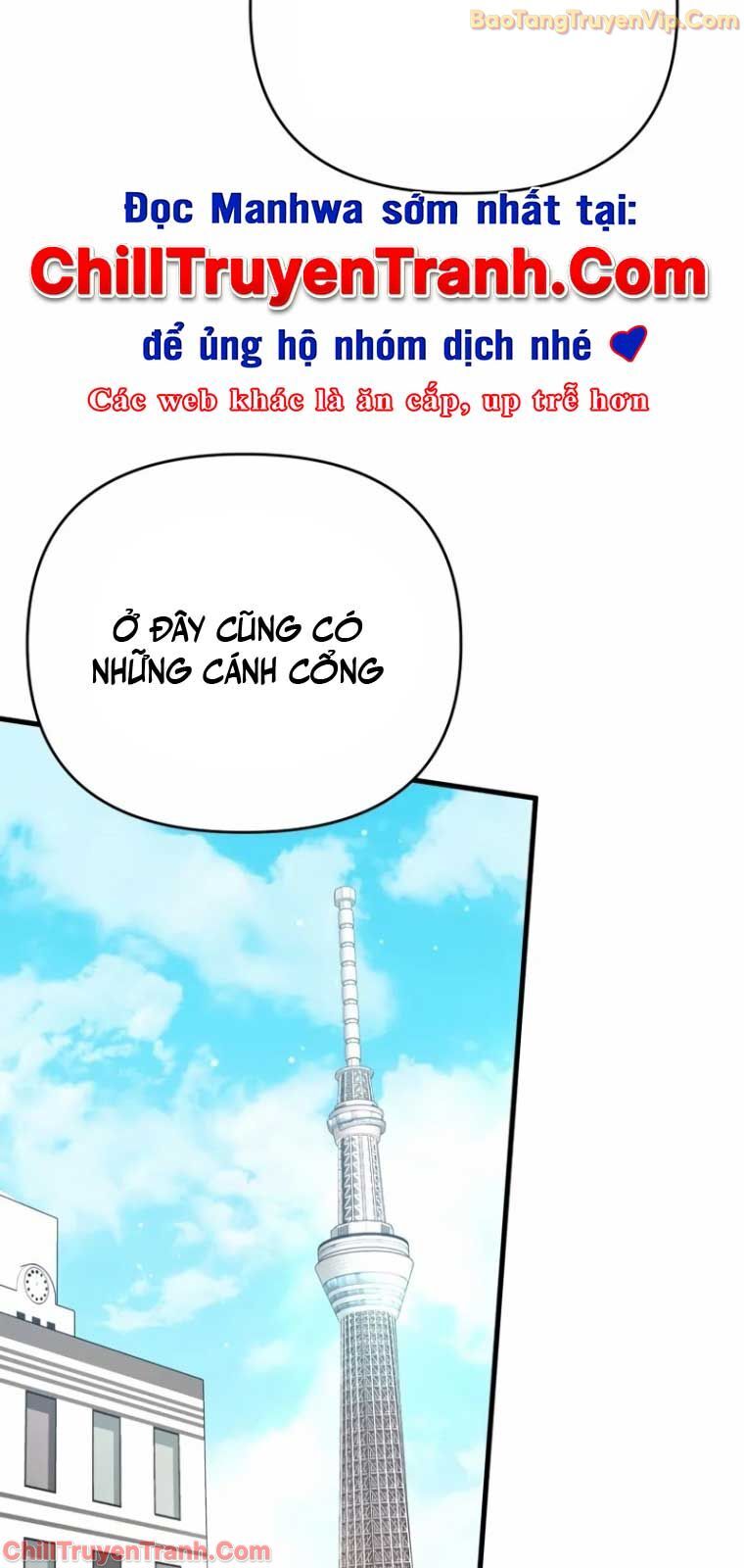 Sự Trở Lại Của Người Chơi Sau 10000 Năm Chương 107 Ảnh 97