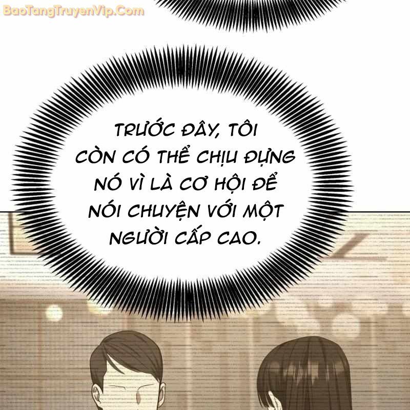Ta Nuôi 1 Bầy Skeleton Chương 26 Ảnh 68