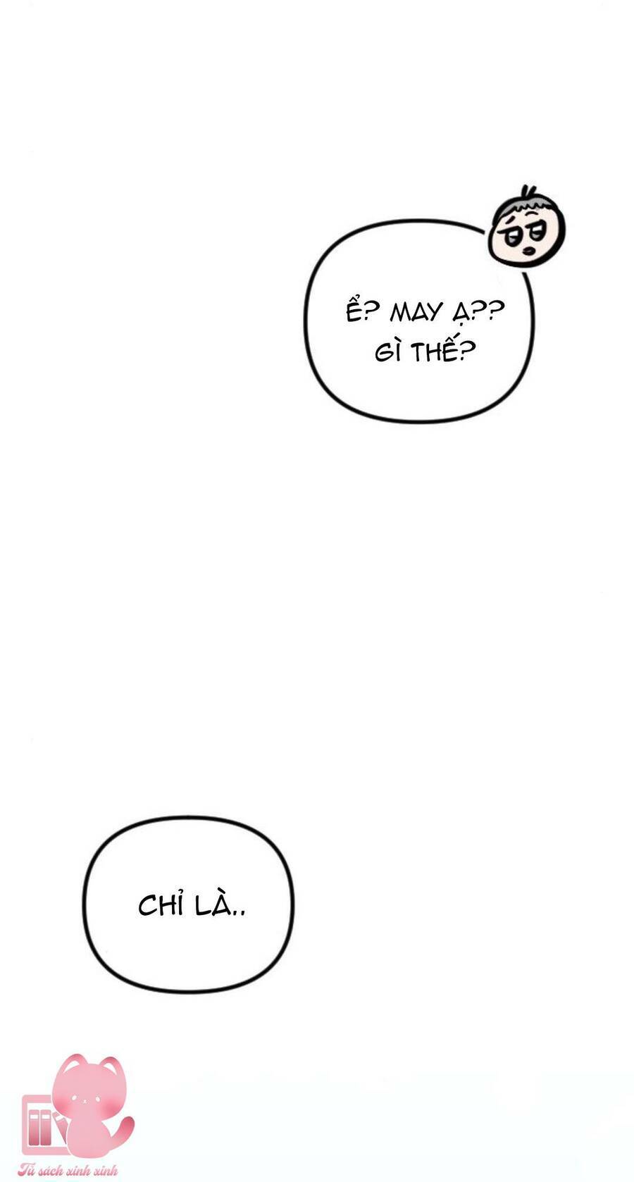 Tình Cờ Ta Gặp Nhau Chương 13 Ảnh 141