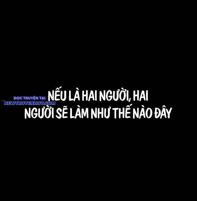 BáO Thù 2: VạN Nhân Chi ThượNg Chương 81 Ảnh 96