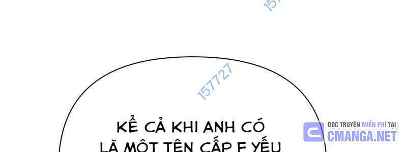 Những Ranker Cấp S Mà Tôi Nuôi Dưỡng Chương 146 Ảnh 487
