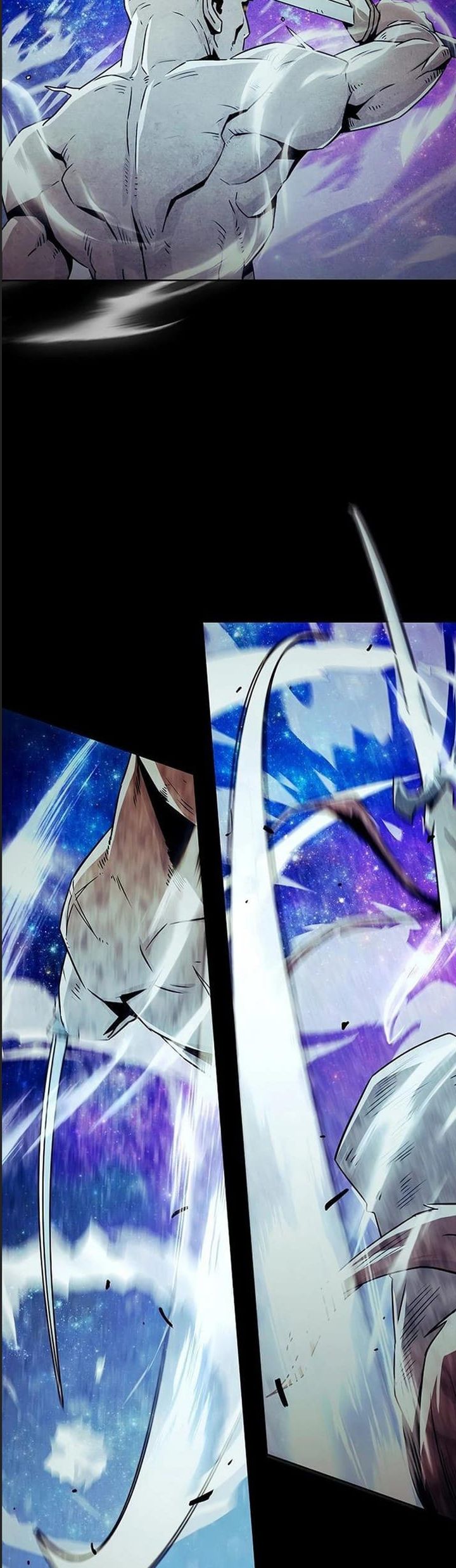 Đường Gia Kiếm Thần Chương 35 Ảnh 40