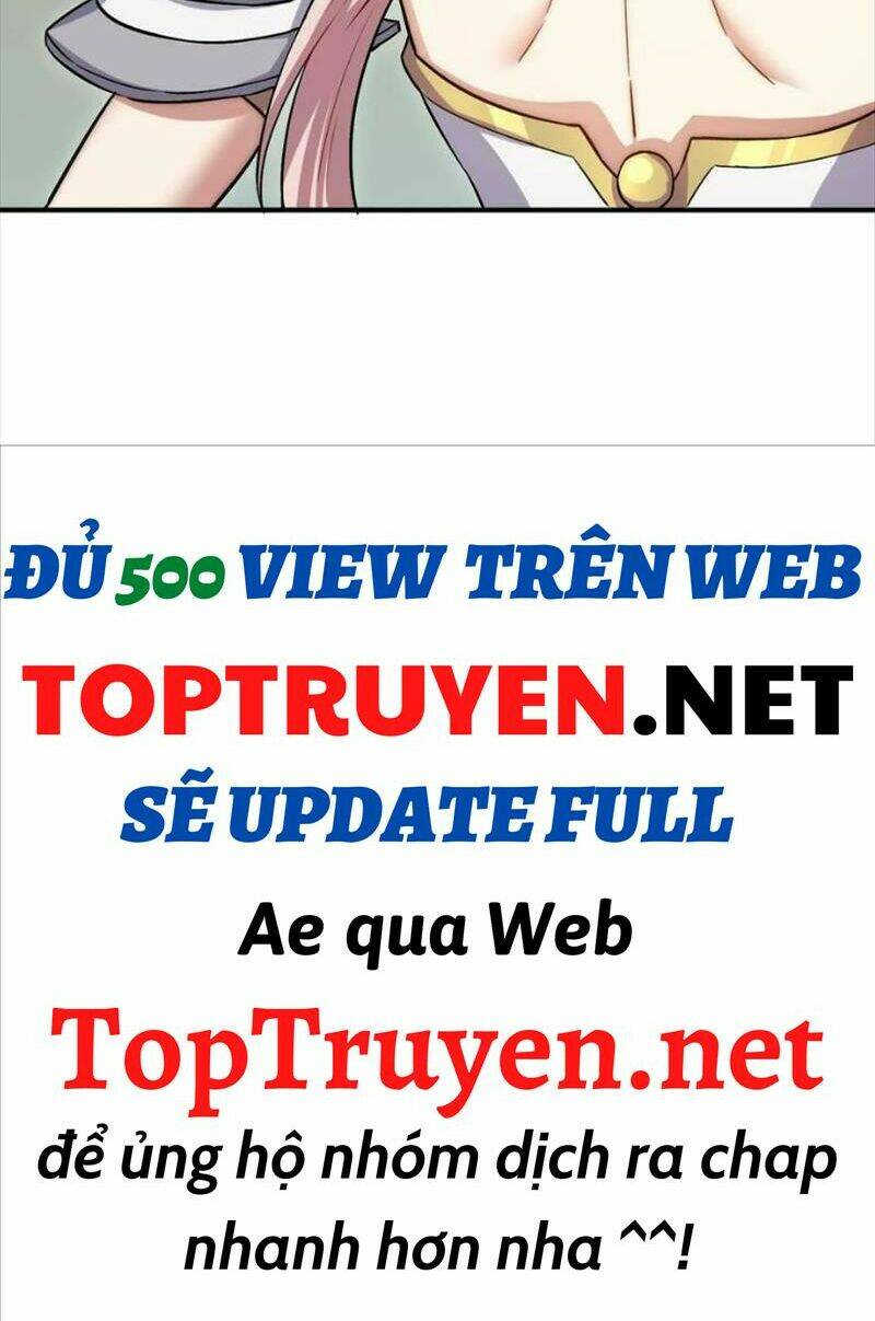 Đòn Đánh Của Ta Có Thể Mang Thêm Hiệu Ứng Tấn Công ? ! Chương 2 Ảnh 33