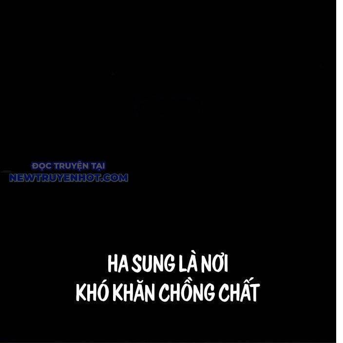 BáO Thù 2: VạN Nhân Chi ThượNg Chương 82 Ảnh 37