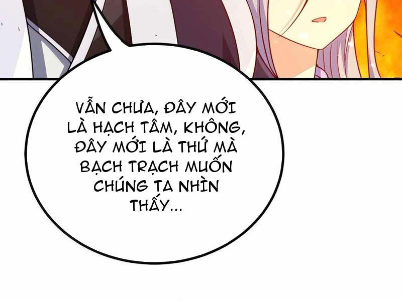 Nương Tử Nhà Ta Là Nữ Đế Chương 179 Ảnh 8