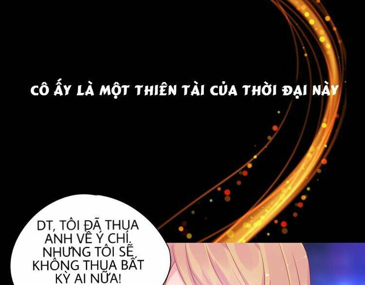 Mật Thất Vây Người Cá Chương 1 Ảnh 39