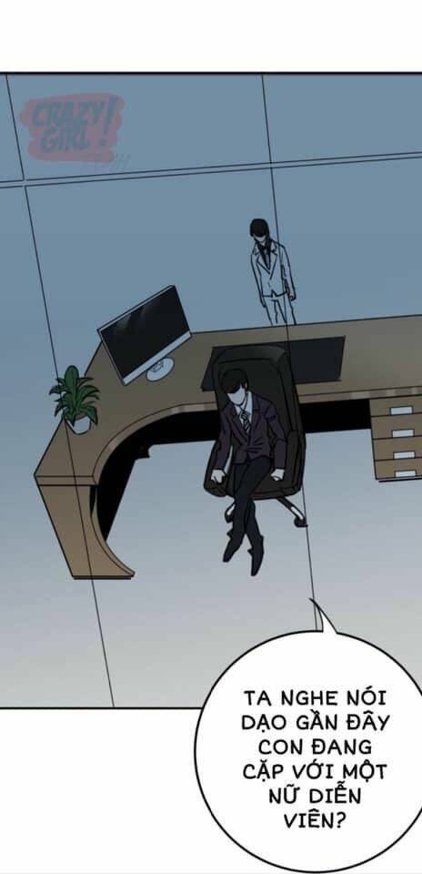 Kim Tiền Chí Thượng Chương 9 Ảnh 6