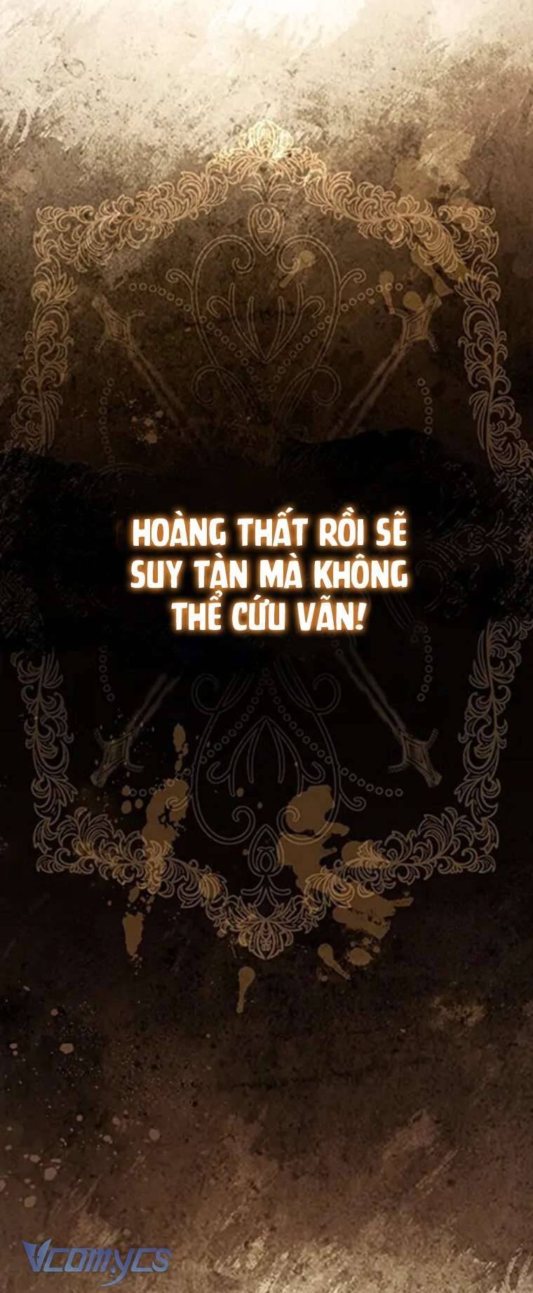 Ai Đó Đang Điều Khiển Cơ Thể Của Tôi Chương 58 Ảnh 80