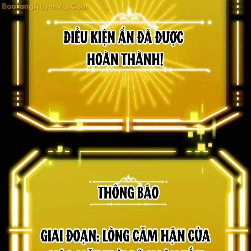 Ta Nuôi 1 Bầy Skeleton Chương 26 Ảnh 53