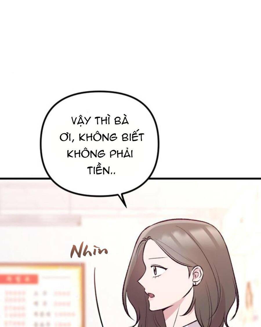 Tình Cờ Ta Gặp Nhau Chương 13 Ảnh 31