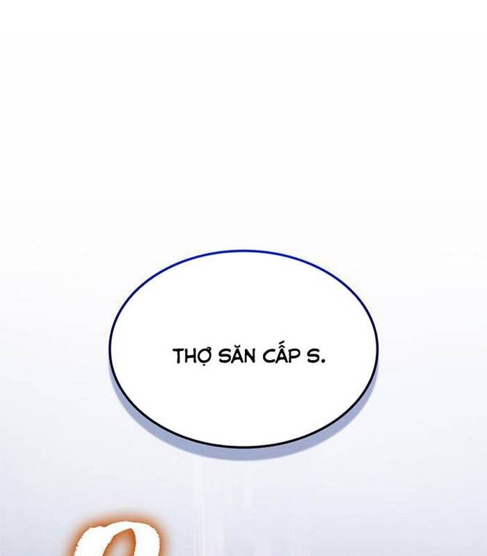 Solo Leveling Arise: Nguồn Gốc Của Thợ Săn Chương 15 Ảnh 13