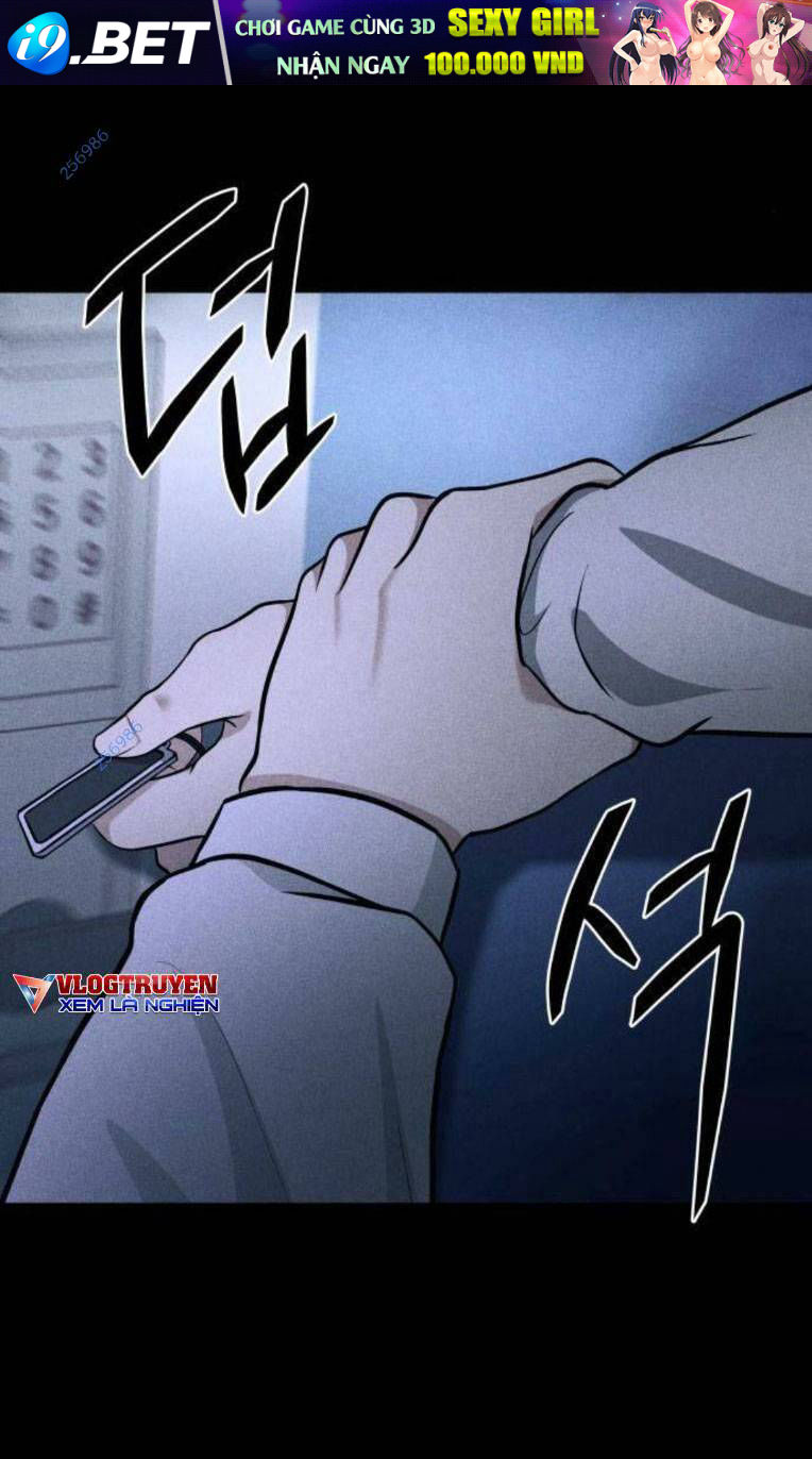 Phòng Kín Chương 26 Ảnh 14