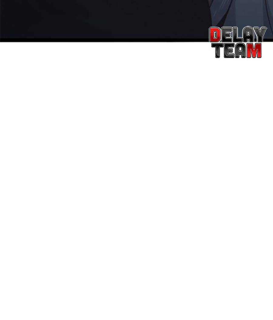 Ngục Tù Đẫm Máu Chương 51 Ảnh 138