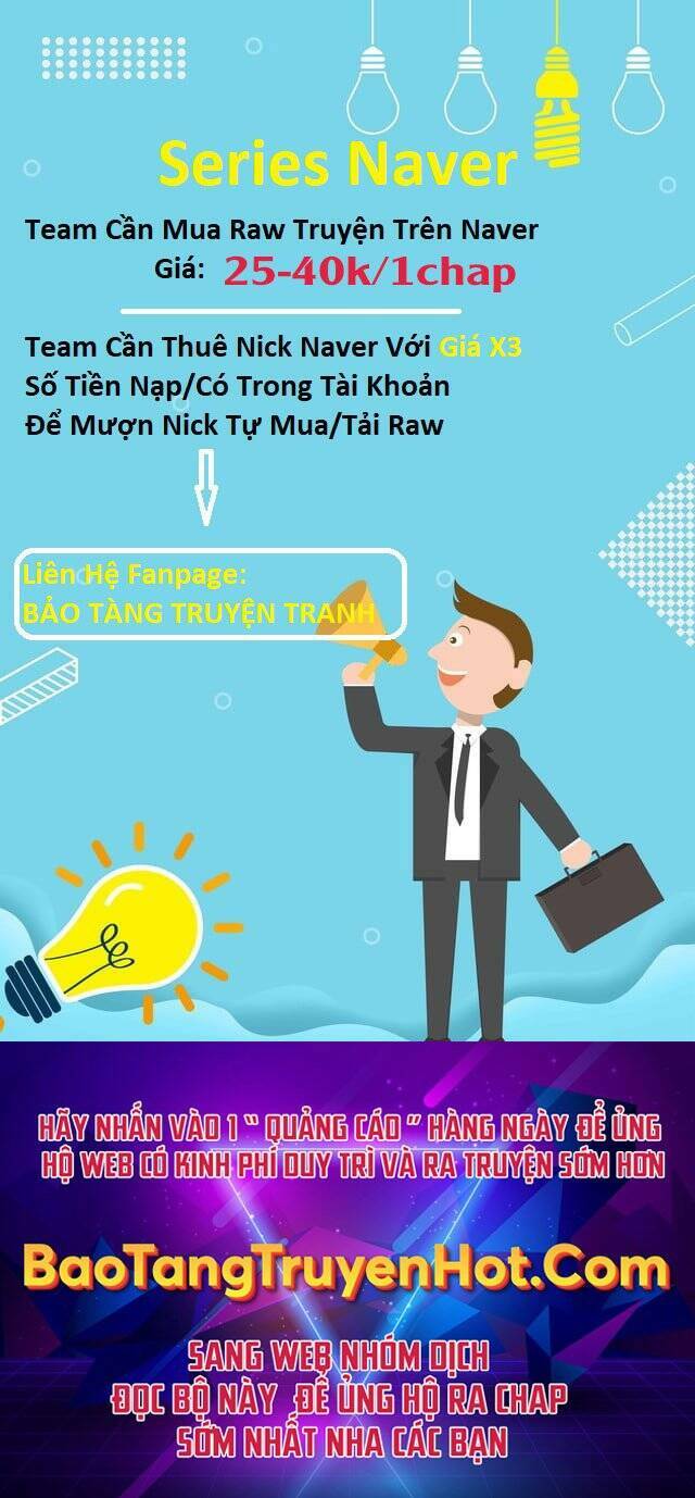 Luân Hồi Ác Nhân Chương 110 Ảnh 65