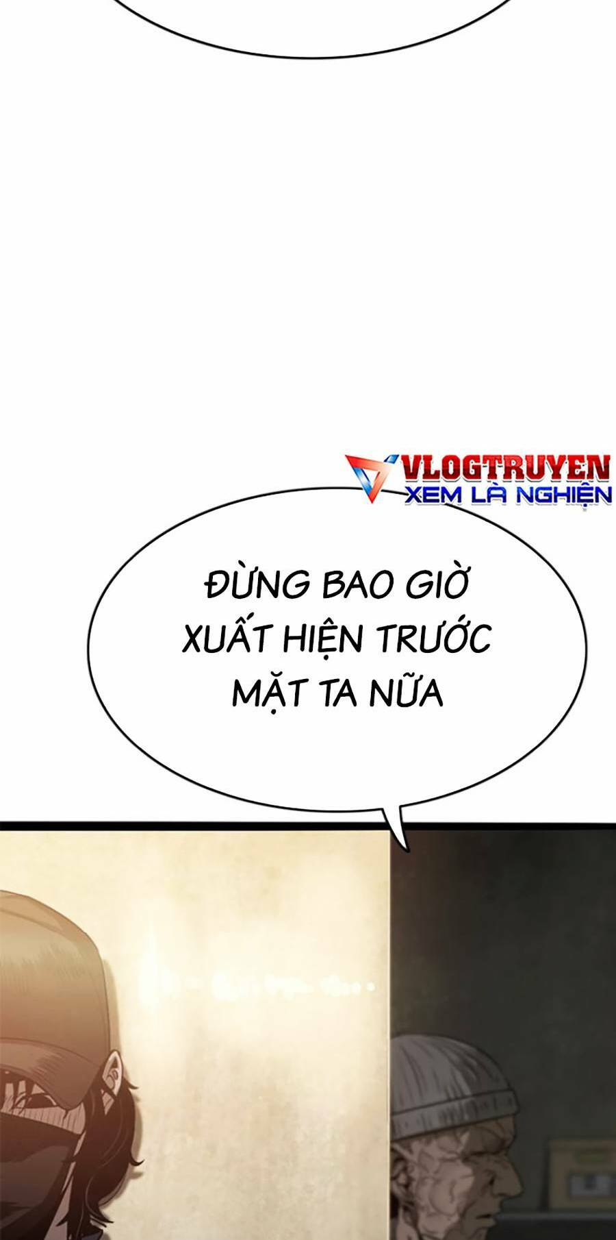 Ngục Tù Đẫm Máu Chương 56 Ảnh 17