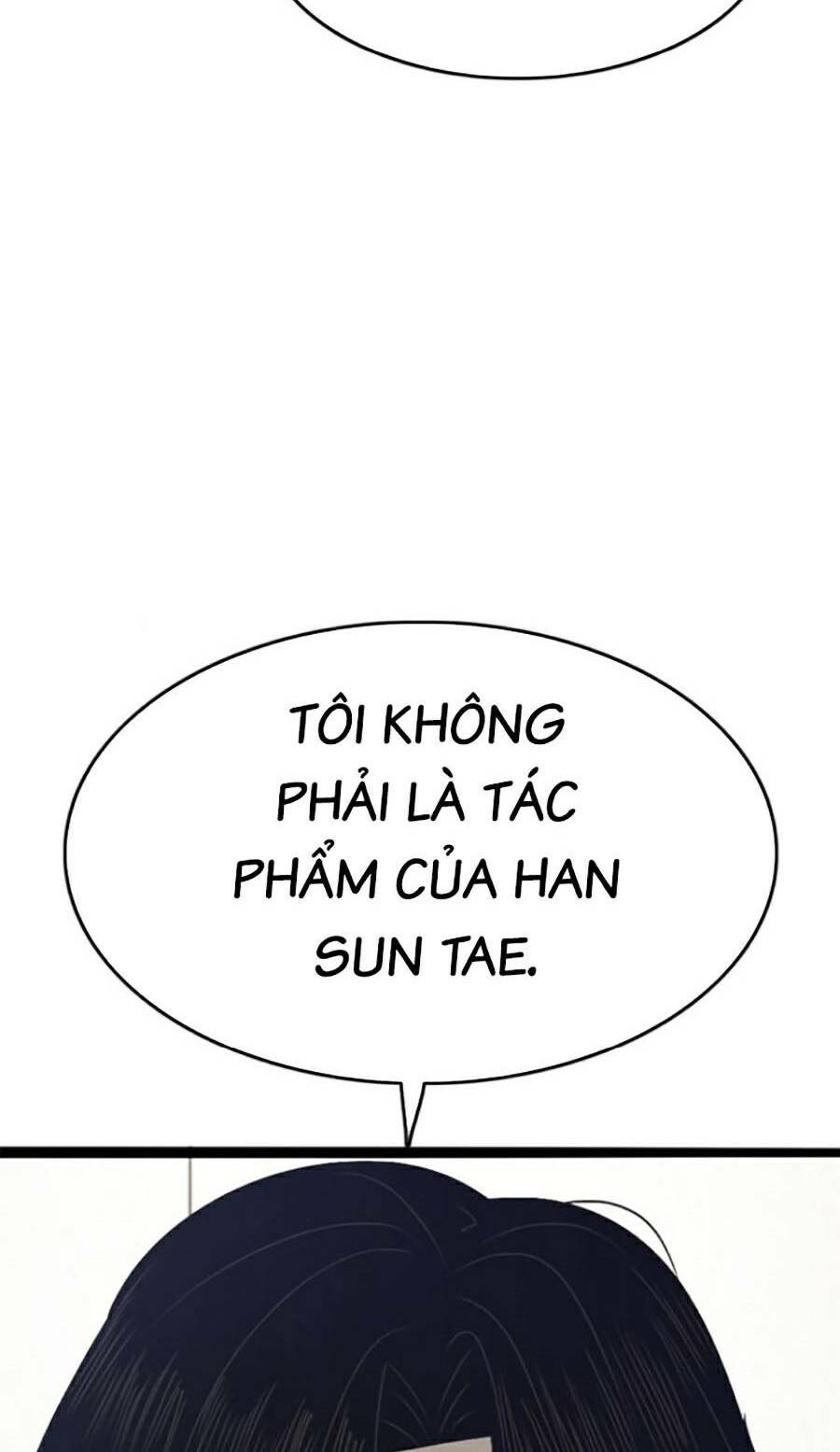 Ngục Tù Đẫm Máu Chương 56 Ảnh 101