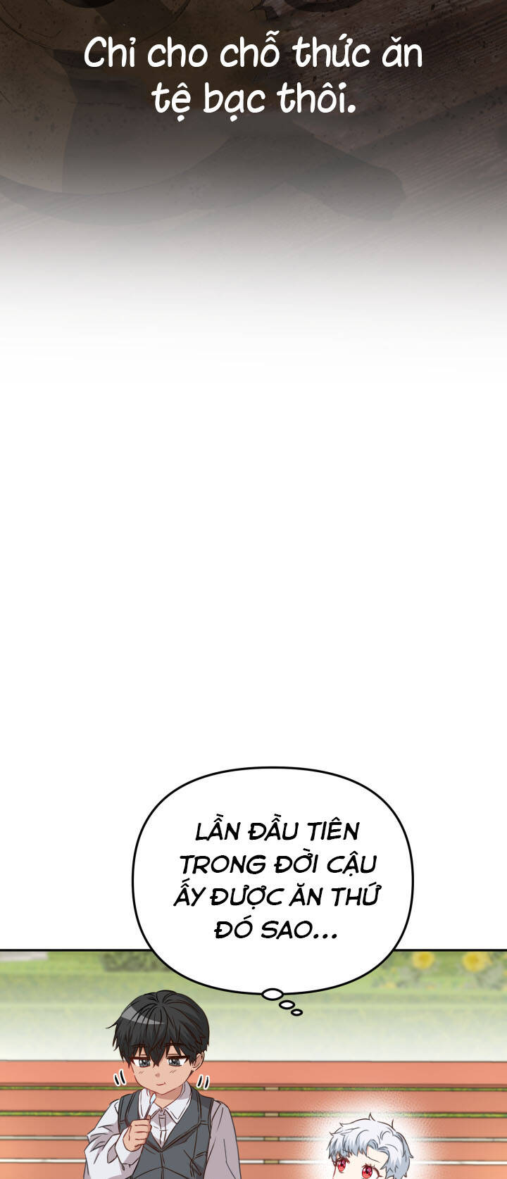Tái Sinh Thành Con Gái Của Kẻ Phản Diện Chương 14 Ảnh 21