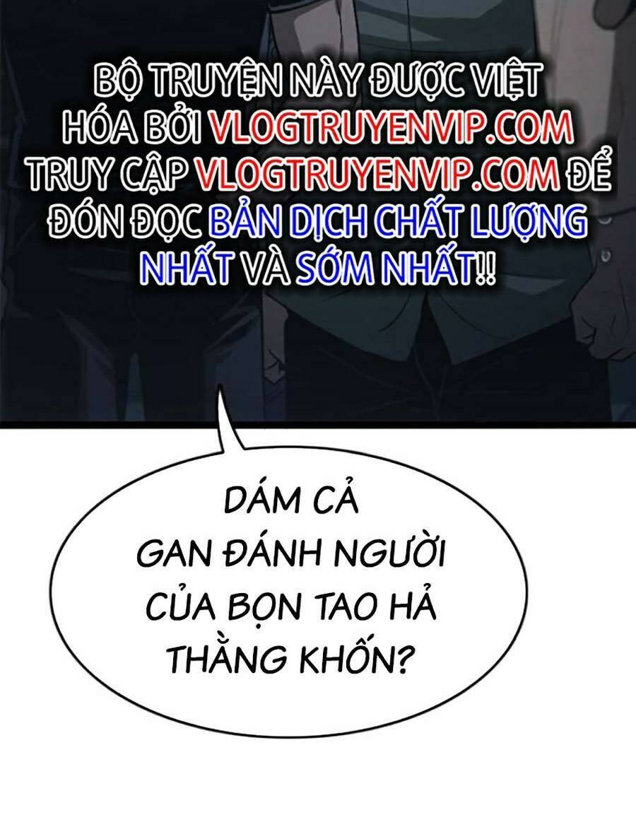 Ngục Tù Đẫm Máu Chương 53 Ảnh 94