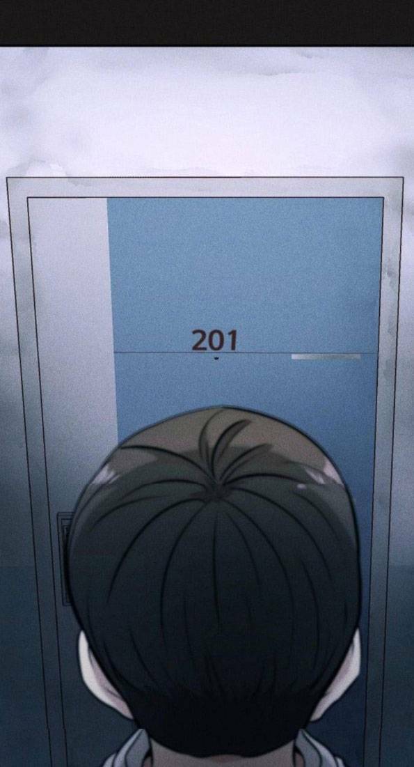 Phòng Kín Chương 24 Ảnh 8
