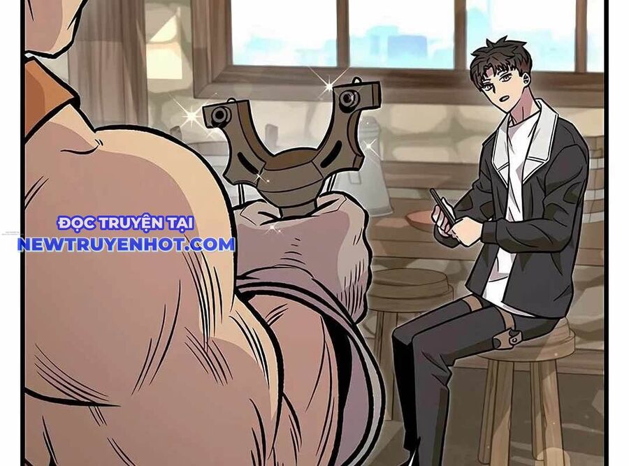 Lượng Mana Đáy Xã Hội! Ta Vô Địch Nhờ Kỹ Năng Của Mình Chương 16 Ảnh 17