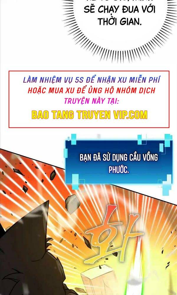 Chúa Quỷ Tăng Cấp Bằng Võ Thuật Chương 33 Ảnh 93