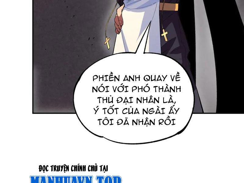 Thiên Sinh Độc Nãi, Ta Nguyền Rủa Toàn Thế Giới! Chương 30 Ảnh 108