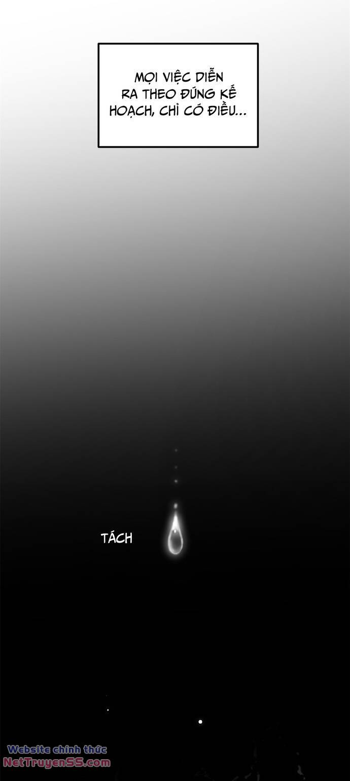 Tôi Ở Thế Giới Khác Dựa Dẫm Vào Phụ Nữ Chương 154 Ảnh 24