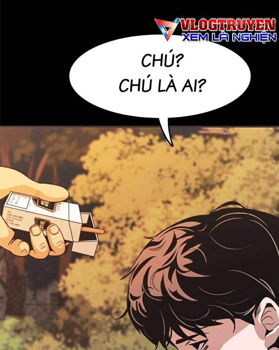 Ngục Tù Đẫm Máu Chương 52 Ảnh 227