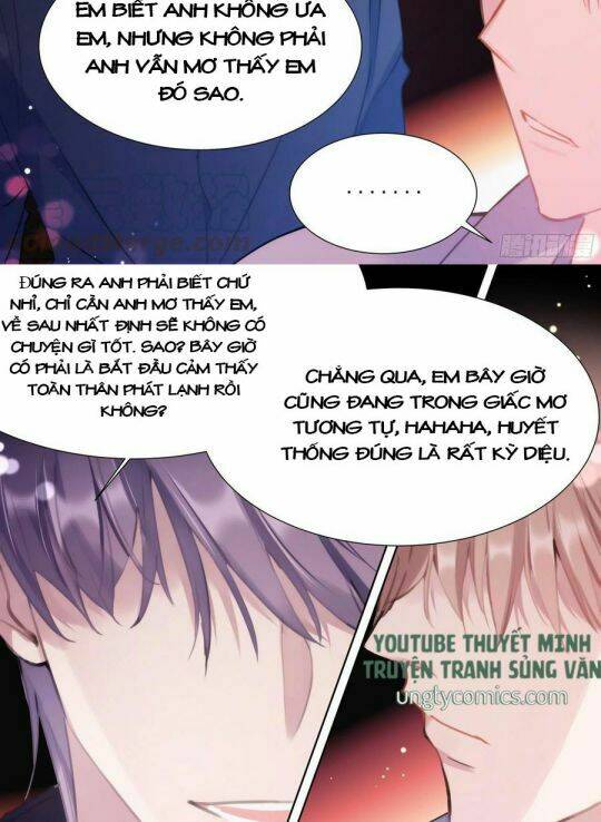 Ảnh Đế X Ảnh Đế Chương 188 Ảnh 17