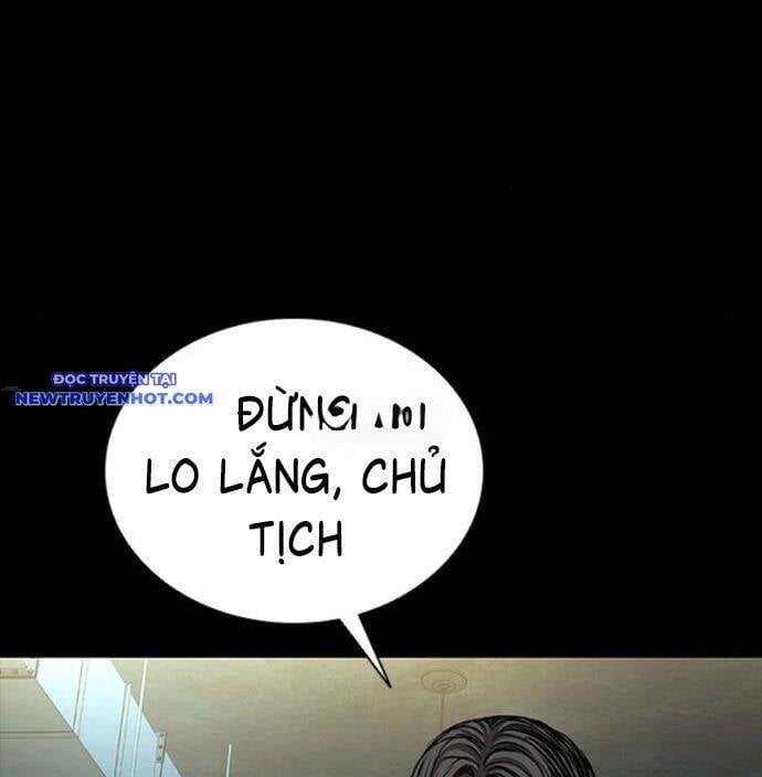 BáO Thù 2: VạN Nhân Chi ThượNg Chương 81 Ảnh 163