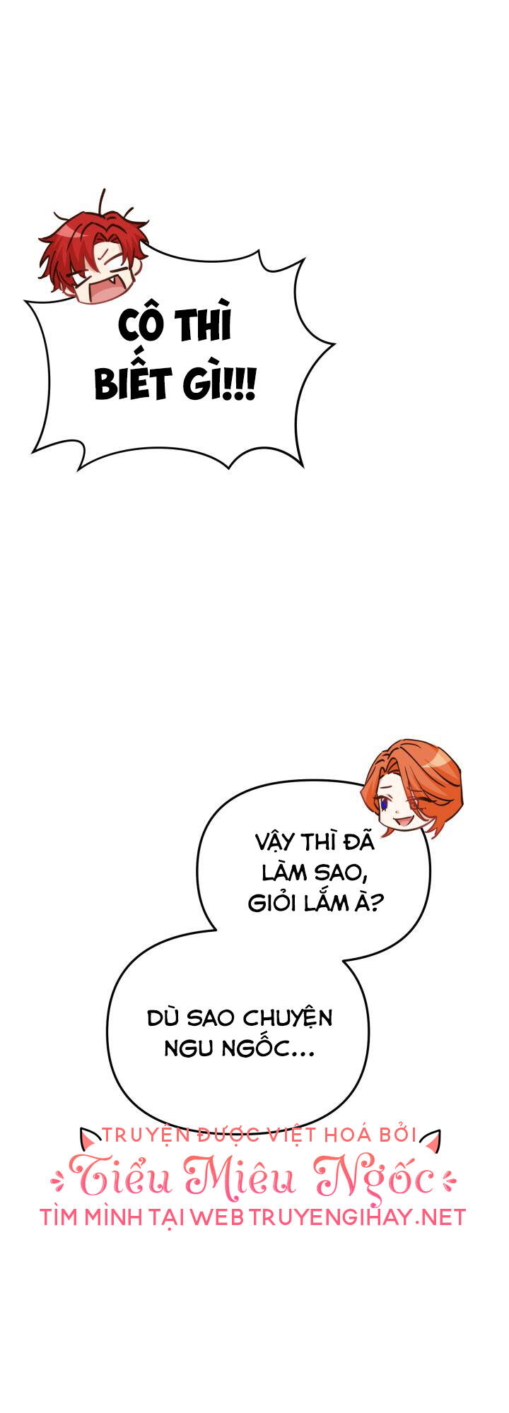 Tái Sinh Thành Con Gái Của Kẻ Phản Diện Chương 16 Ảnh 20