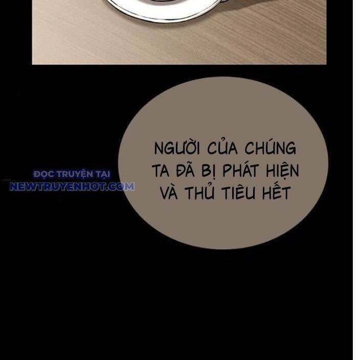 BáO Thù 2: VạN Nhân Chi ThượNg Chương 82 Ảnh 57