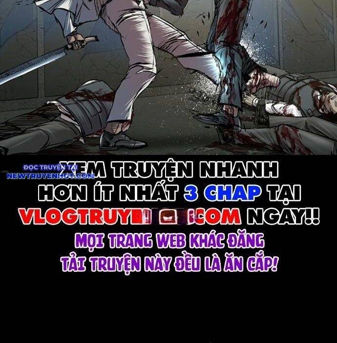 BáO Thù 2: VạN Nhân Chi ThượNg Chương 81 Ảnh 28