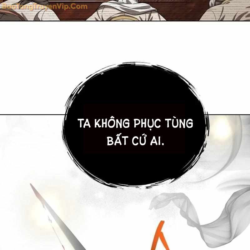 Ta Nuôi 1 Bầy Skeleton Chương 26 Ảnh 153
