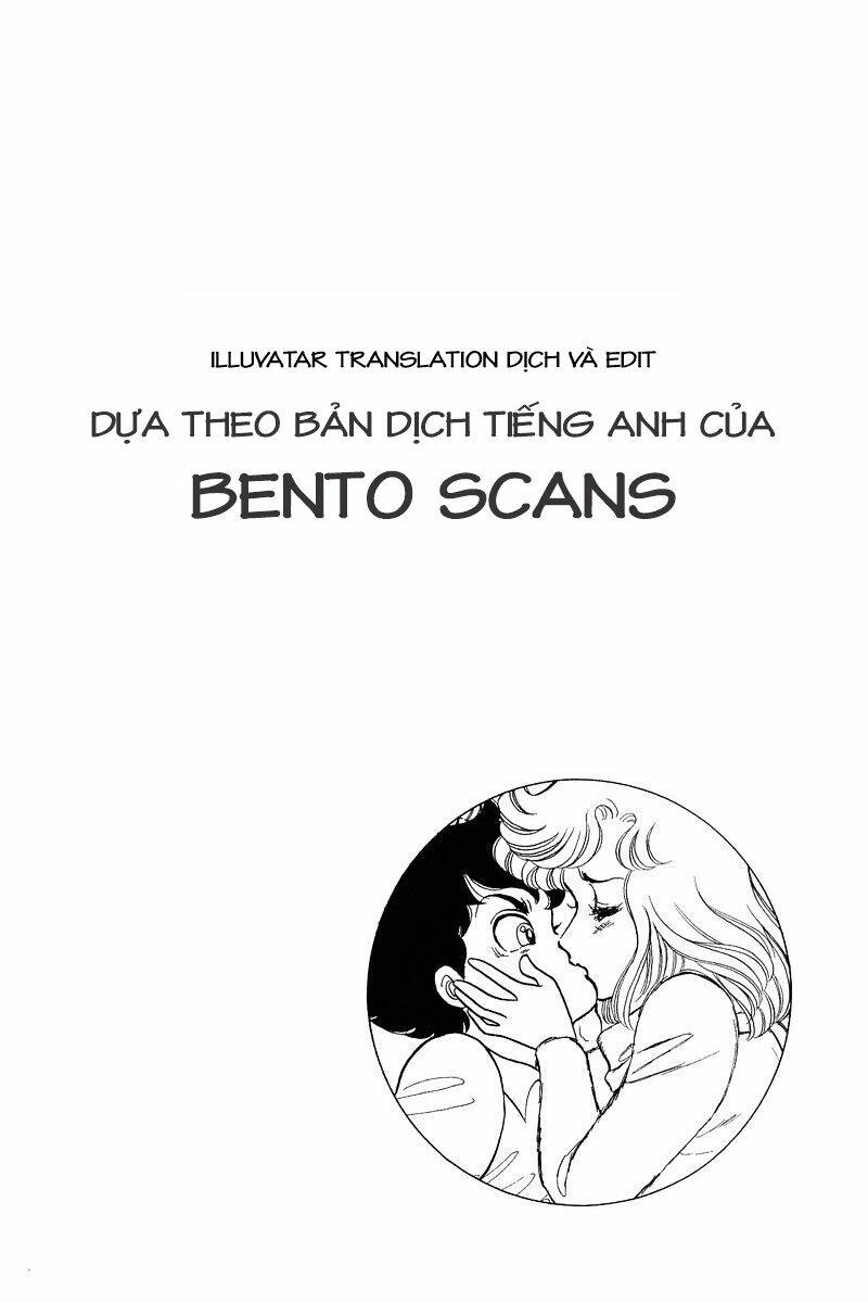 Amai Seikatsu - Cuộc Sống Tươi Đẹp Chương 19 Ảnh 26