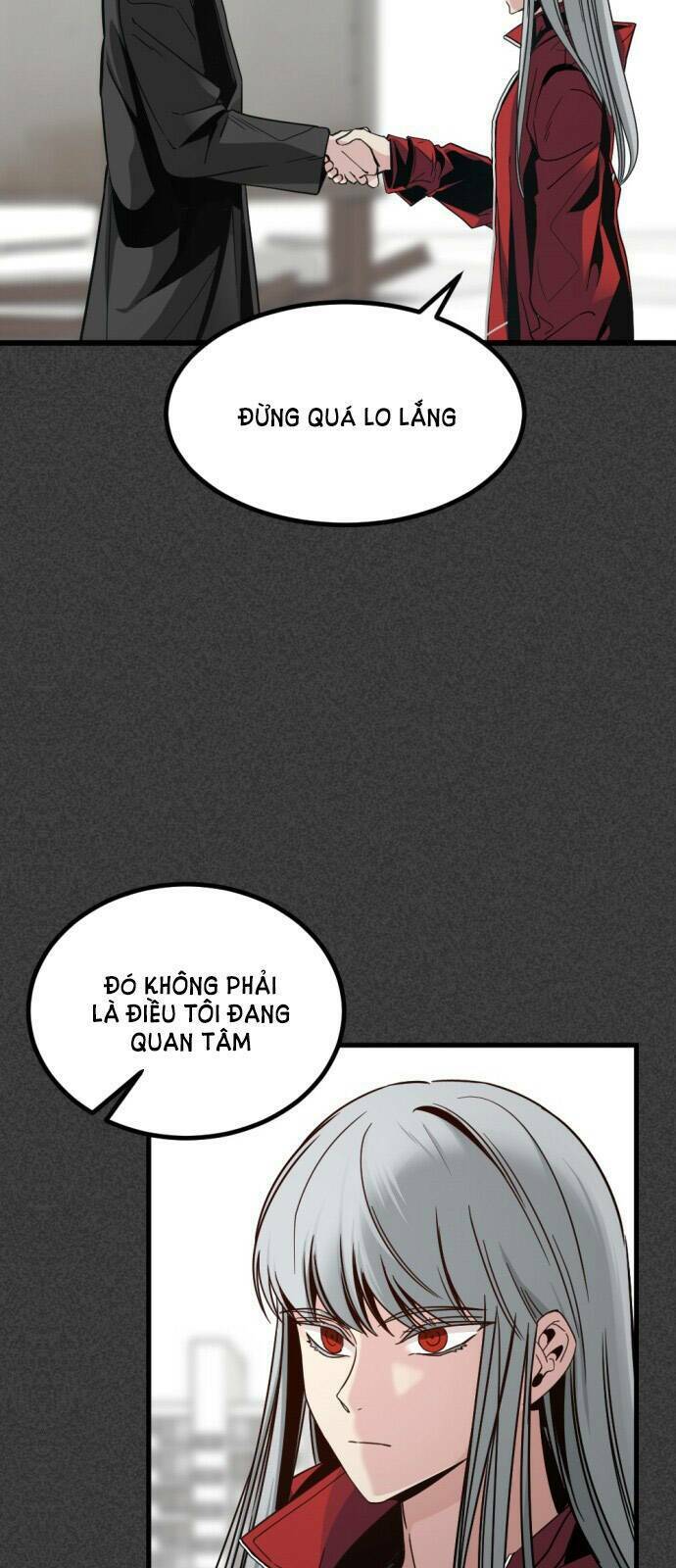 Tiêu Diệt Anh Hùng Chương 12 Ảnh 40