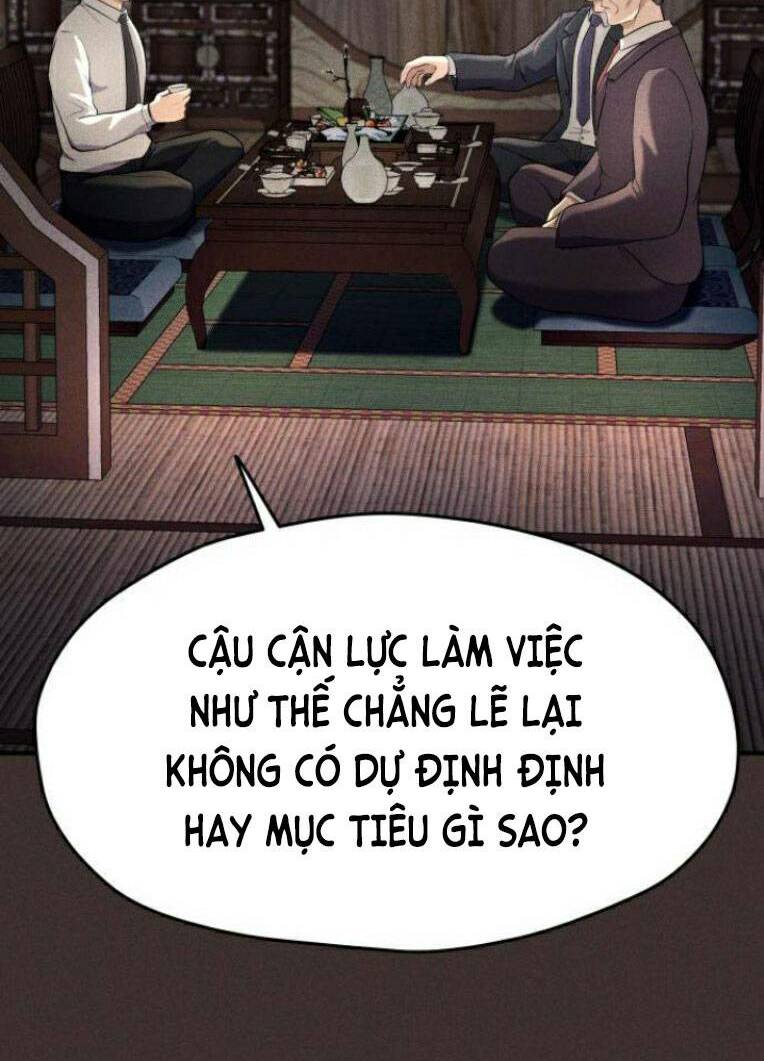 Phòng Kín Chương 18 Ảnh 53