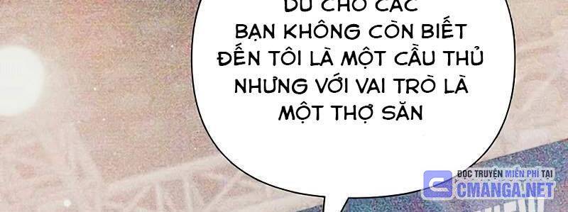 Những Ranker Cấp S Mà Tôi Nuôi Dưỡng Chương 146 Ảnh 25