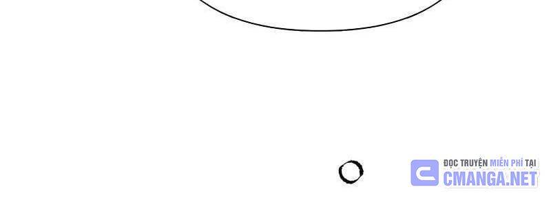 Những Ranker Cấp S Mà Tôi Nuôi Dưỡng Chương 146 Ảnh 151