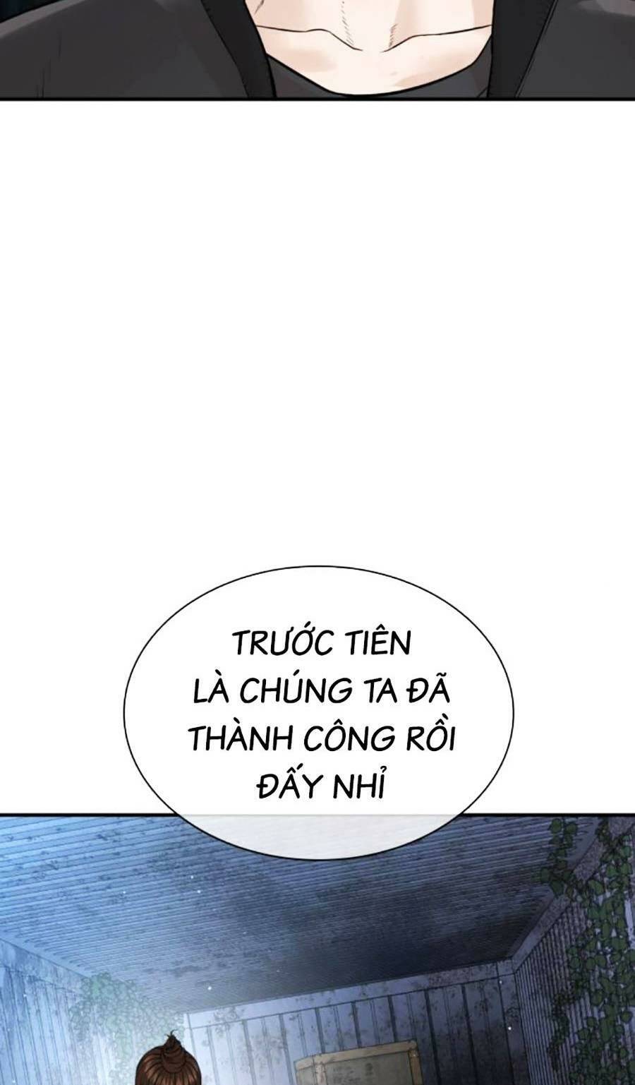 Cách Chiến Thắng Trận Đấu Chương 201 Ảnh 86