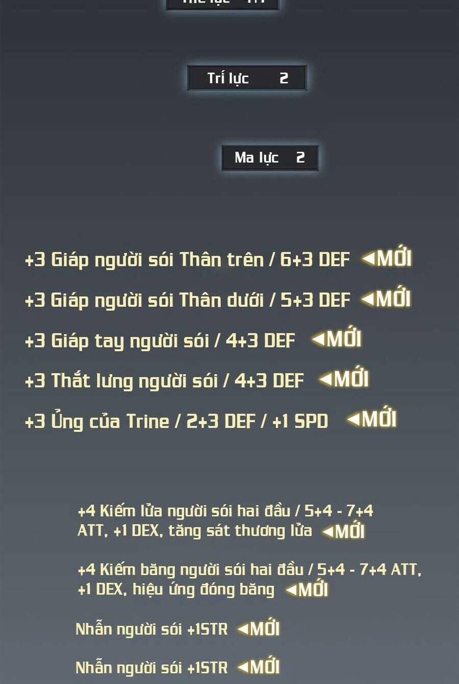 Ta Độc Nhất Giữa 7 Tỷ Người Chương 49 Ảnh 9