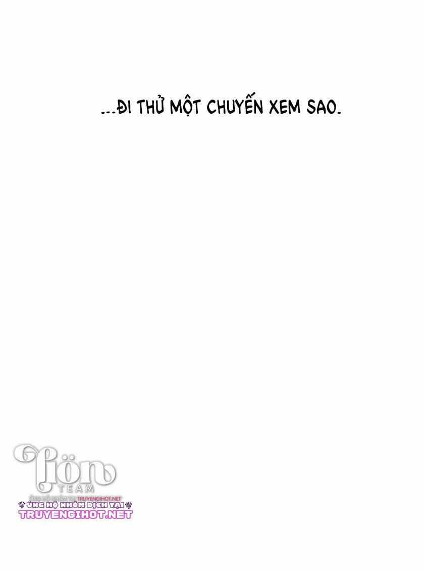Cách Mà Pháp Sư Đối Mặt Với Cái Chết Chương 28.2 Ảnh 35