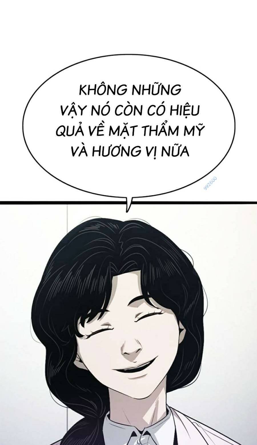 Ngục Tù Đẫm Máu Chương 56 Ảnh 83