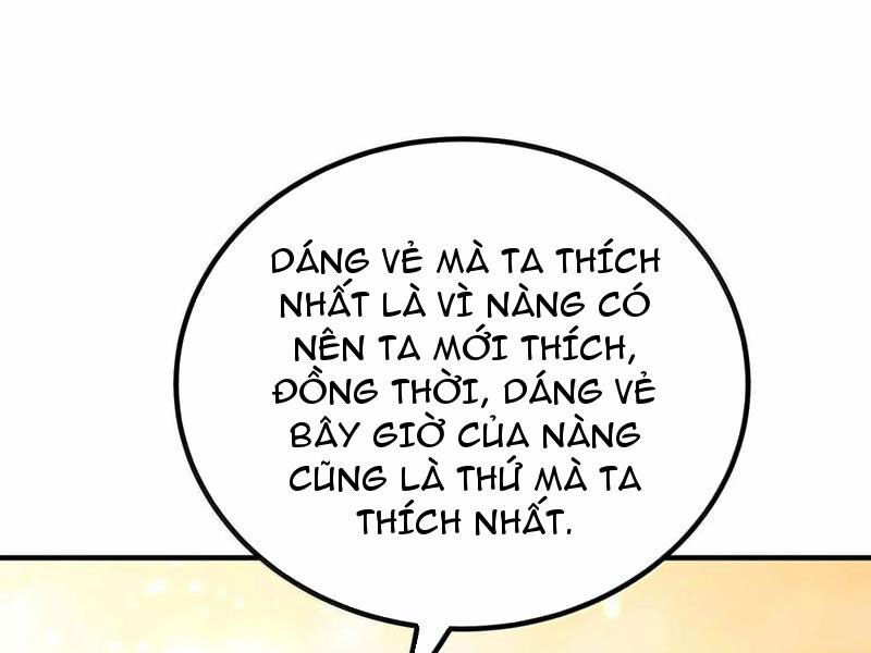 Nương Tử Nhà Ta Là Nữ Đế Chương 179 Ảnh 62