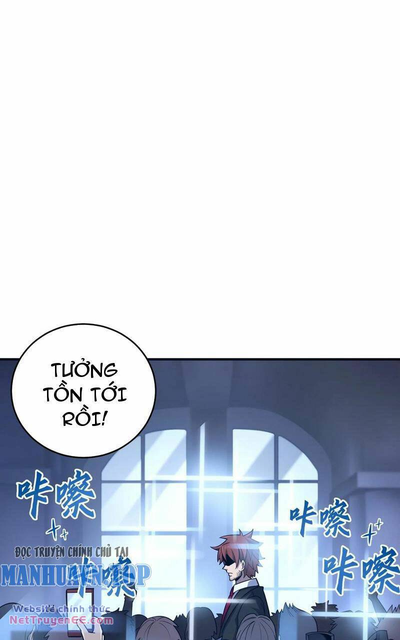 Vong Linh Thiên Sứ Chương 13 Ảnh 44