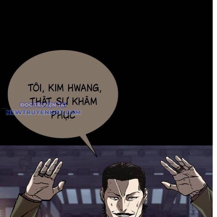 BáO Thù 2: VạN Nhân Chi ThượNg Chương 82 Ảnh 49
