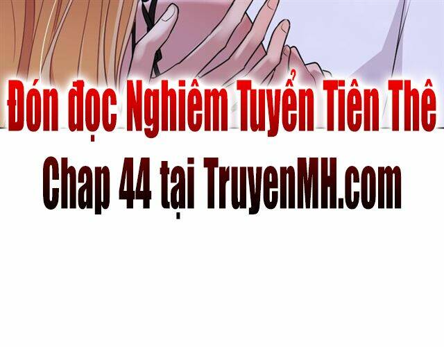 Nghiêm Tuyển Tiên Thê Chương 43 Ảnh 72