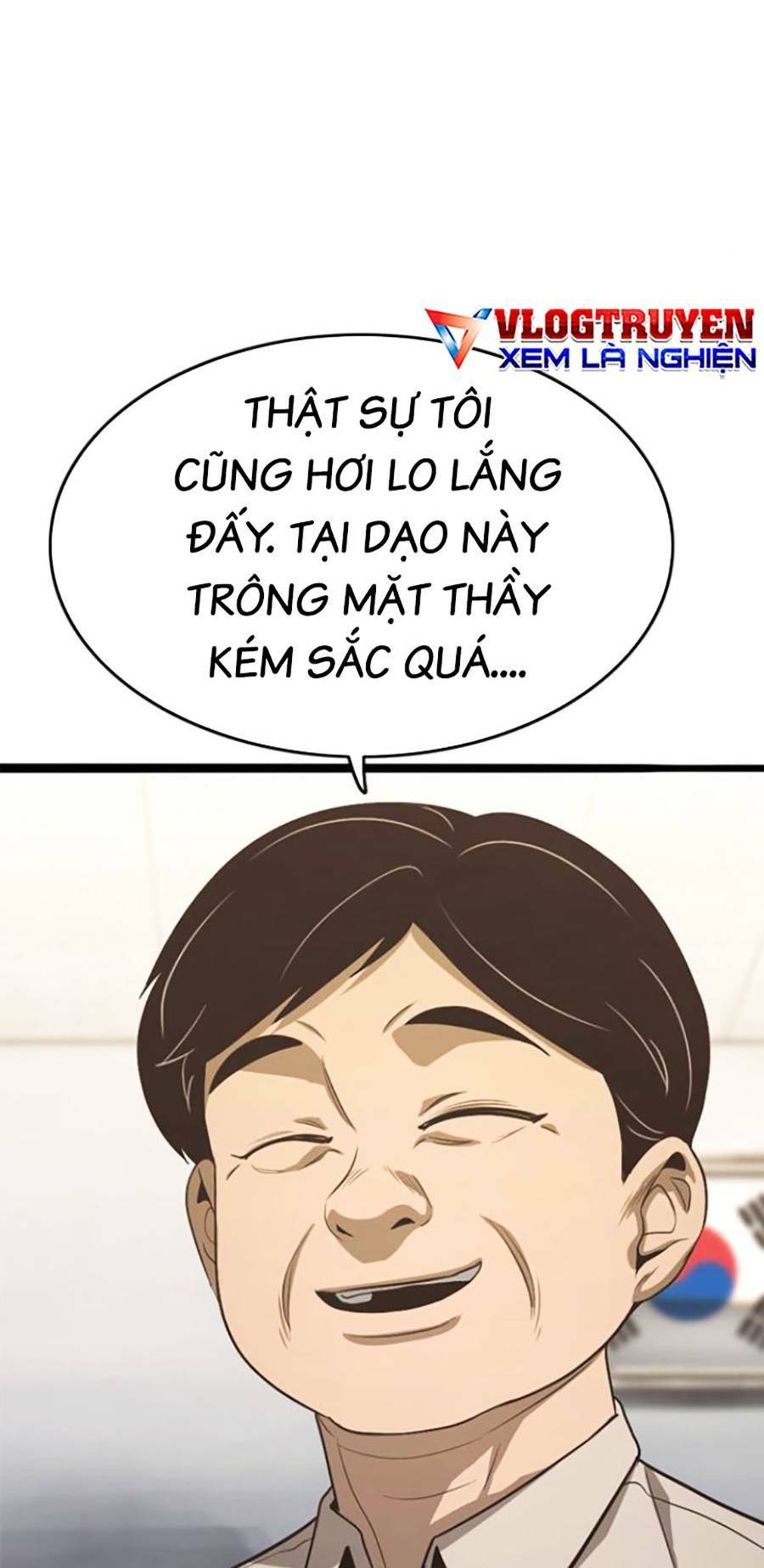 Ngục Tù Đẫm Máu Chương 51 Ảnh 177