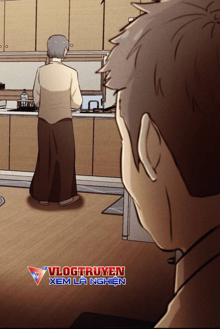 Phòng Kín Chương 23 Ảnh 76